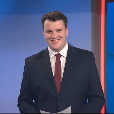 Finlay_Jack5's profile picture. Journalist @STVNews. Formerly @chambertalk, @northsoundnews, @OfficialQosFC & @BBCSportScot. 25. Doonhamer in Aberdeen. Dodgy cricket player. finlay.jack@stv.tv