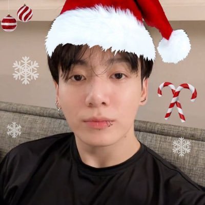 jkkgif's profile picture. we are only seven.͏ ͏ ͏ ͏ ͏ ͏ ͏ ͏ ͏ ͏ ͏ ͏͏ ͏ ͏ ͏ ͏