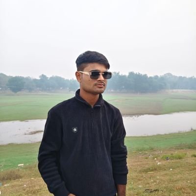 nishantyd9576's profile picture. 