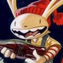 VEXXQUILLS's profile picture. 22 🇵🇱 Hi guys. I love my friends and like to smile. Government Certified Hetjoshi