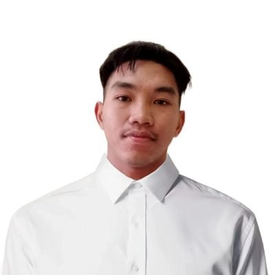 JonathanJ32917's profile picture. 