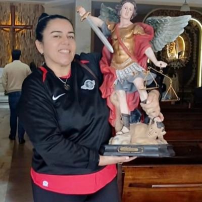 MabelOr17777090's profile picture. 