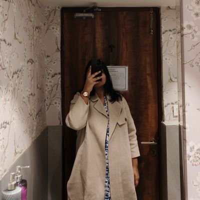 hrshita_kshyp's profile picture. Building automated web & mobile apps |  Self-taught dev shipping MVPs that solves your problem| Open to freelance and full time roles | Check my work👇