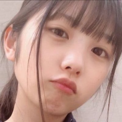 yoda_4655's profile picture. #annkw 不 安 と は 期 待 の 裏 返 し