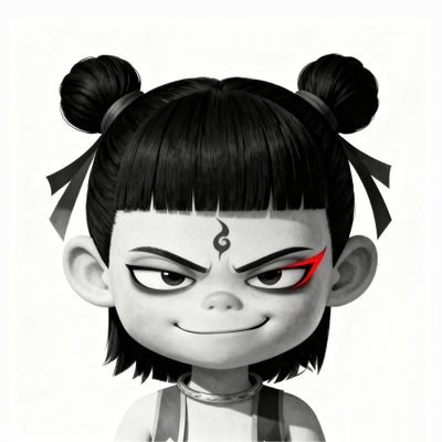 0xMotong's profile picture. 我命由我，不由天！
前项目方操盘手｜现web3修行者｜记录我的重生与学习之路