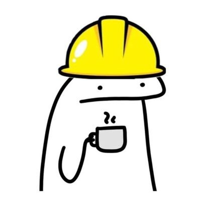 AquiLoLei's profile picture. El mejor contenido de Twitter está aquí! 👇👇👇 SIGUENOS!💫💥 CONTACTO: 📩 chistea@live.com.mx