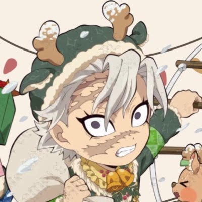 vaniilasaur's profile picture. 