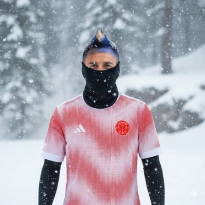 PAILLADDICT's profile picture. 🇫🇷🇮🇹 MHSC/Fiorentina 🧡💙 1er degré ftg. Cible numéro 1️⃣ des contradicteurs de la teamMHSC que personne connait #PalayeFootballClub 👤🎙️