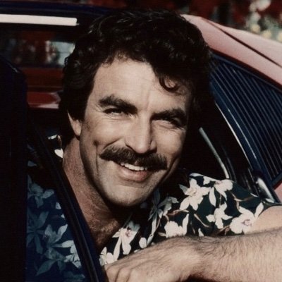 ‎ ‎ ‎ ‎ ‎‎‎ ‎ ‎ ‎ 𝐓𝐇𝐎𝐌𝐀𝐒 — 𝑴. ؙ 📌 Profile