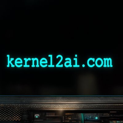 thamizhelango's profile picture. 🐧 Linux/☸️ Kubernetes Enthusiast | 🤖 AI/ML and LLM Expert | Ex-Disney | Tech Blogger | .25 Million Views on Medium 🚀| 500+ Blog Posts | https://t.co/dmoD9r21xM