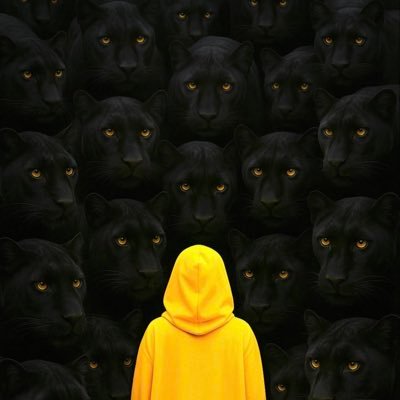 laatlee's profile picture. ﴿أَلَيْسَ اللَّهُ بِكَافٍ عَبْدَهُ﴾