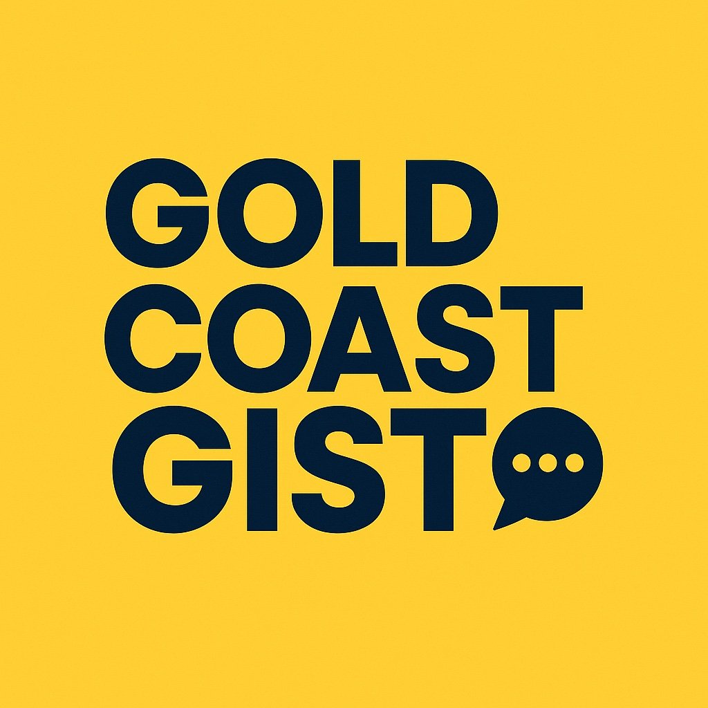 GoldCoastGist's profile picture. Daily heat • Exclusive stories • 🇬🇭🇺🇸🇨🇦🇩🇪🔝 Big on TikTok, now on X! Follow us for viral stories, celeb news, interviews & trending updates