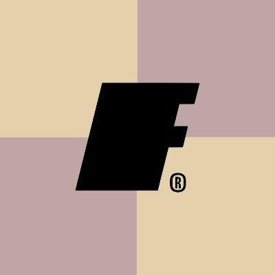 revistafium's profile picture. Conoce Fium, la nueva revista de Fórmula 1 en español. Contenido histórico, a pie de pista y con colaboradores de leyenda. Atendemos en contacto@revistafium.com