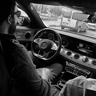 ygtttt006's profile picture. ygttt