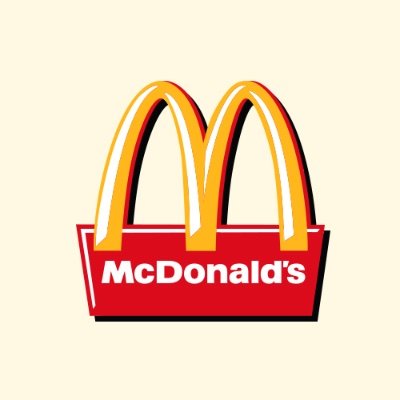 McDonaldsKSA's profile picture. ما يحتاج نقول مين حنا .. حنا منكم وفيكم ❤️ | رقم خدمة العملاء : 8001212345