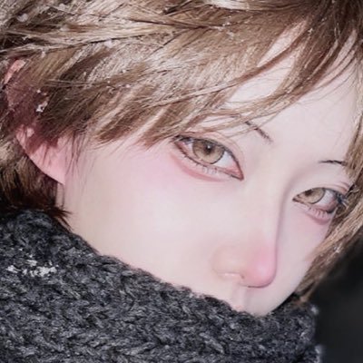 kg_yoru's profile picture. ✧ よる 超重加工【未成年/미성년자】 東北