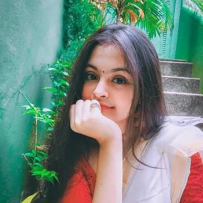 Sai_OG__'s profile picture. Only @TFI Matters ⚡⚡⚡