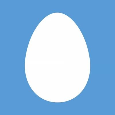 Loetjian's profile picture. dying to live. living to die.