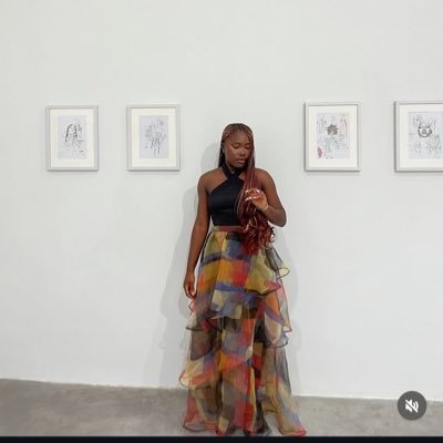 thebarakah_'s profile picture. i get the urge to set people on fire when they tell me nonsense, so keep it short and sensible