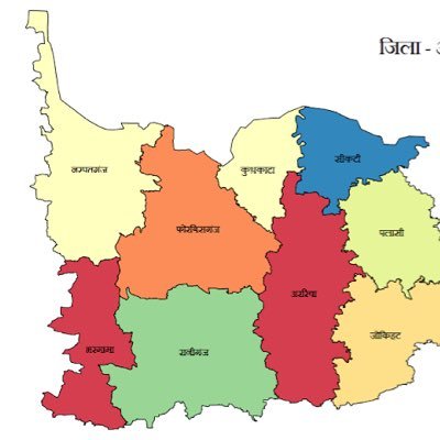 im_vishal72's profile picture. Aviator 🛫