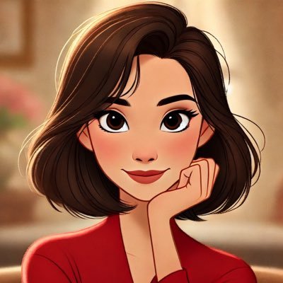 BrzdDina's profile picture. میساندریست، متناقضِ ناکامل، روزمره‌نویس