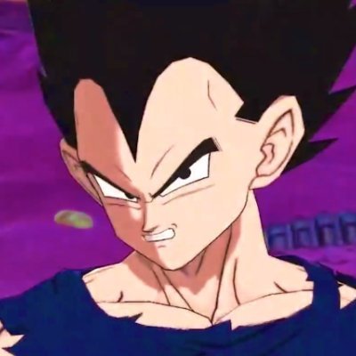 SuperMarioVA's profile picture. MintYellowGame/Cole | Male | He/Him | Straight | 15 | Sep 8th 🎂 | FNF/Artist/Writer/Mario Fan/Gamer/Editor | Read Extended Bio!