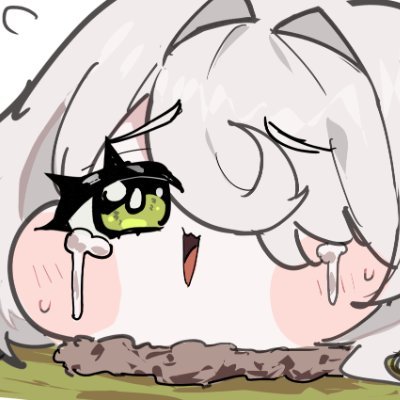 banpurai's profile picture. 🔞イラスト漫画
【催眠、時間操作、常識改変、存在無視】fanbox→https://t.co/UWat0qxASP
pixivリクエスト→https://t.co/mRkUqqakJs
skeb→https://t.co/D2W2oi5TaE
お題箱→https://t.co/azl8wBfrNq