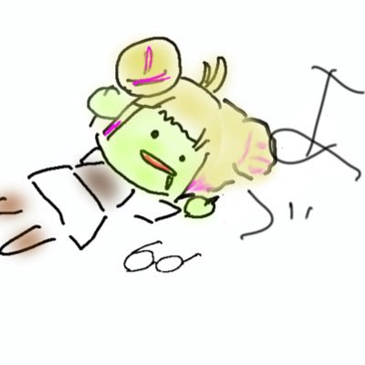 DwaPk_jenya_dqx's profile picture. 煩悩の塊… 解脱したい… … … これが煩悩… 蜘蛛の糸…時々病む #旅するドワ子 #腹ペコどわ子 #おはじぇ ※誤字脱字よくやります ※ヘッドはしるしちゃんが思いつきで描いたもの、侘び寂び ※ビジネスではないのでタメ語推奨 ※元道営競馬の装蹄師(今ツアコン) ※DQ多めの雑多垢 ※おまえら構成員