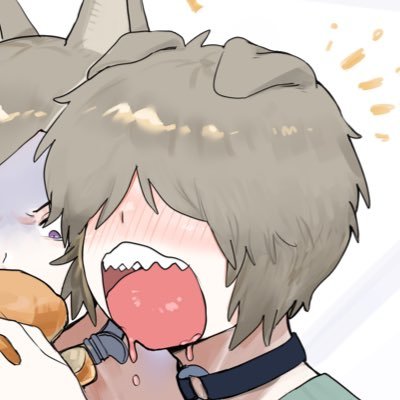 MaikaMIAKA's profile picture. Sawasdee kha~