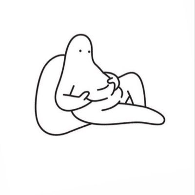 btyuka28's profile picture. 美容の情報収集