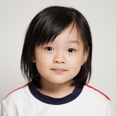 wongdee8's profile picture. 