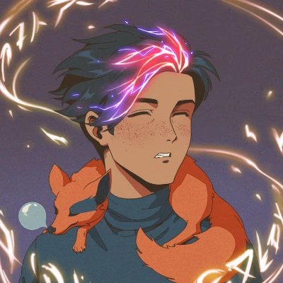 Bibdieu's profile picture. Punk 9094 & OG #NFT collector since 2017 Oracle at https://t.co/FGu2twhy0n. Founder of https://t.co/OEIfGdxHyt Love authenticity & true decentralization