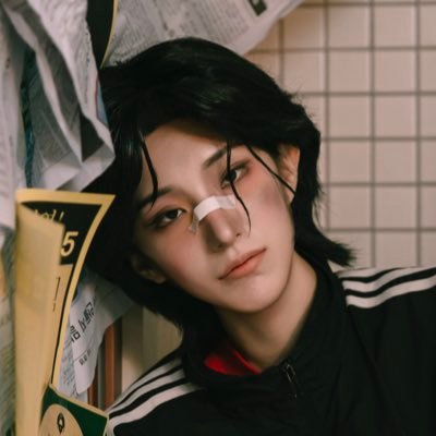 eve_cos_'s profile picture. 9n↑ cos🇰🇷 #イブcos | contact DM | FUB free | 가끔 코겸사 | @_teamLIKE✨