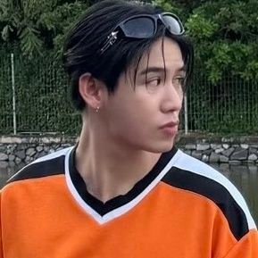 thwinktp's profile picture. full time winnysatang thinker