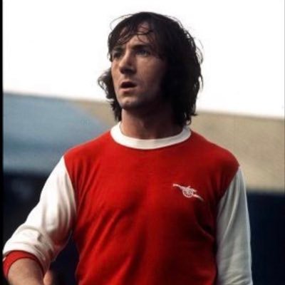 touchofpowder7's profile picture. Remembering my Dad George Armstrong.