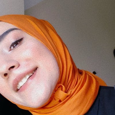 inception_8's profile picture. UMAY ⊰ ➙ 𝓢𝓲𝓩𝓲 𝓲𝓛𝓖𝓲𝓛𝓔𝓝𝓓𝓲𝓡𝓜𝓔𝓨𝓔𝓝 𝓑𝓲𝓡 𝓟𝓡𝓞𝓕𝓲𝓛 ༒ 𝙏𝙒𝙀𝙀𝙏𝙇𝙀𝙍 𝙁𝘼𝙍𝘼𝙕𝙄̇𝘿𝙄̇𝙍, 𝘾𝙄̇𝘿𝘿𝙄̇𝙔𝙀 𝘼𝙇𝙈𝘼𝙔𝙄𝙉...