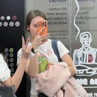 sailor__saturno's profile picture. #junemewnich