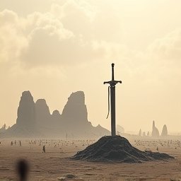 alewiso348's profile picture. 