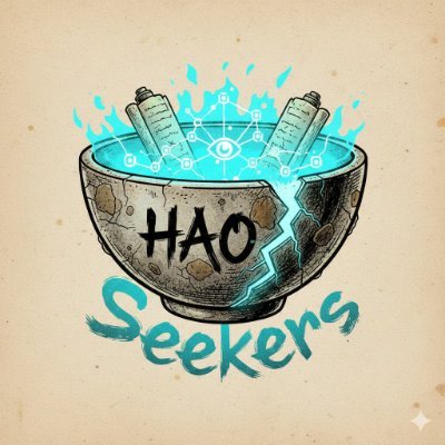 0x_PyoWol's profile picture. 