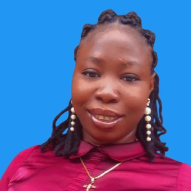 Matade1994's profile picture. 