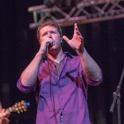 EmrysHawke89's profile picture. 