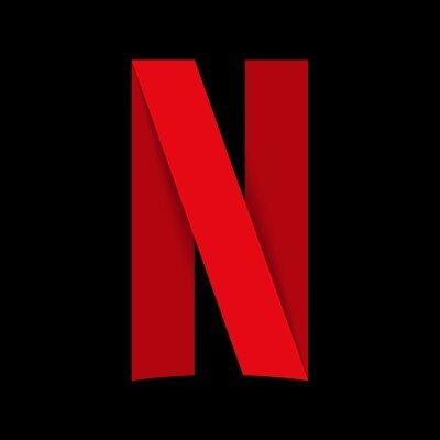 NetflixJP's profile picture. See what's next https://t.co/zLXfwOmg2Z 🎬 https://t.co/gsgkwacLXv 📷 https://t.co/IOhRbE8osO 💥 https://t.co/grTGD3wfB5
