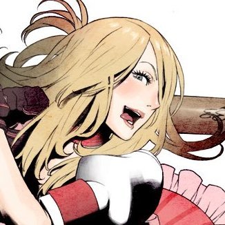 Ko1ishinhos's profile picture. Bichos 🦭 ,verdadeiro especialista em games  🎮  e psicólogo. | PT-BR/ENG | Ys, Kiseki, Nepnep. Temos a obrigação de sermos felizes.