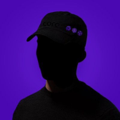 Obliss01's profile picture. Flutter Mobile App Dev || UI testing ||  Airdrop hunting  || Smile 😀