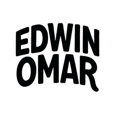 soyedwinomar_'s profile picture. Comparto experiencias reales sobre emprendimientos, crecimiento profesional y personal 💫. Minimalista
Contactos👇