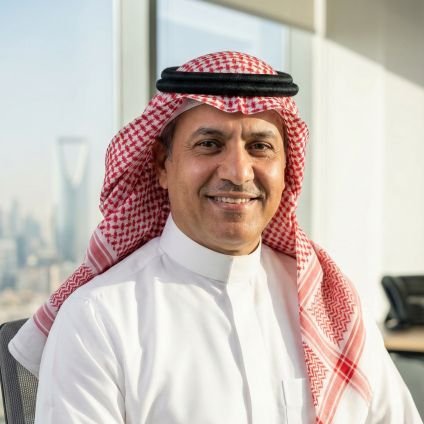 ExplainTheJokes's profile picture. Project Management | CEO | أسعى لتدوين تجاربي الإدارية