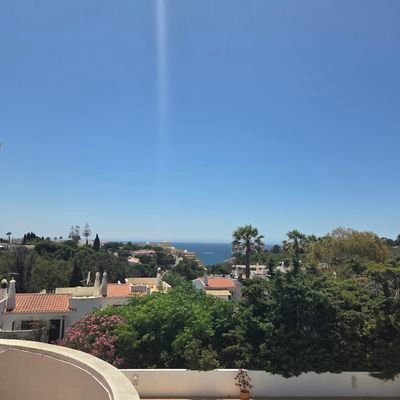 SlimJimPips's profile picture. Aspiring forex/crypto/nft investor. Its time to Escape The Rat Race. Former motor tech never to return to tools.Wealth Is Here!