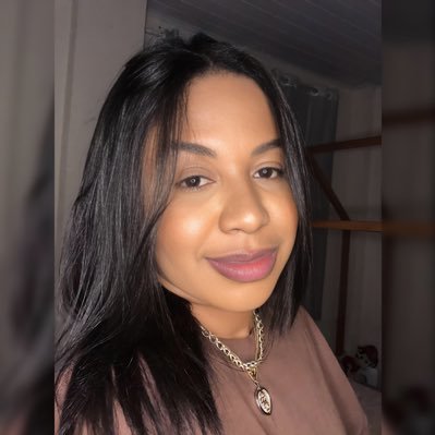 sabinooo31's profile picture. Mãe do Romeu 🩵