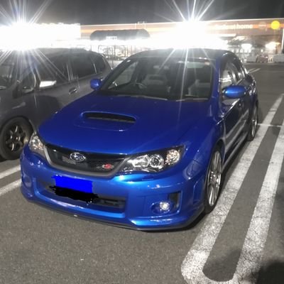 mattun1558's profile picture. 岡理大工学部 4年 GVF tsに乗ってます