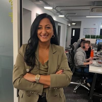 charlotteaiden7's profile picture. Crypto Enthusiast📉📊